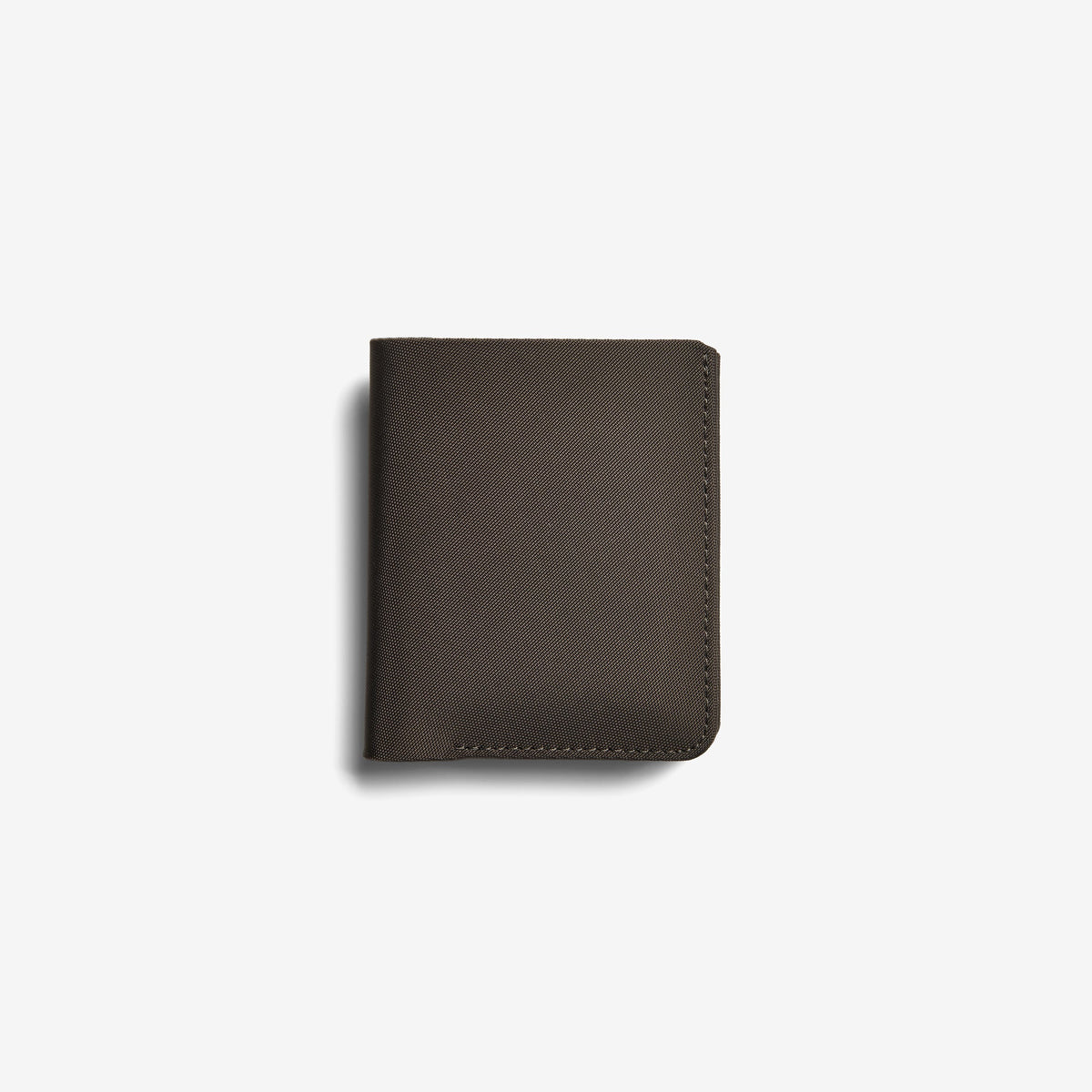 Pioneer Altitude Billfold