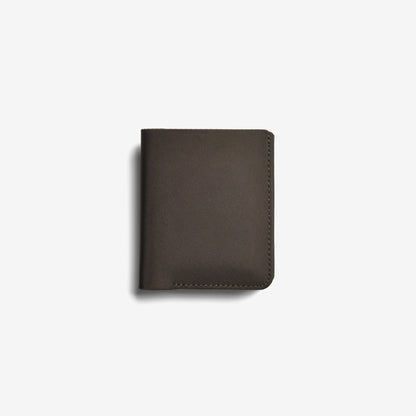 Pioneer Altitude Billfold