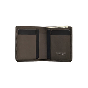 Pioneer Altitude Billfold Robusta Baby Ballistic™