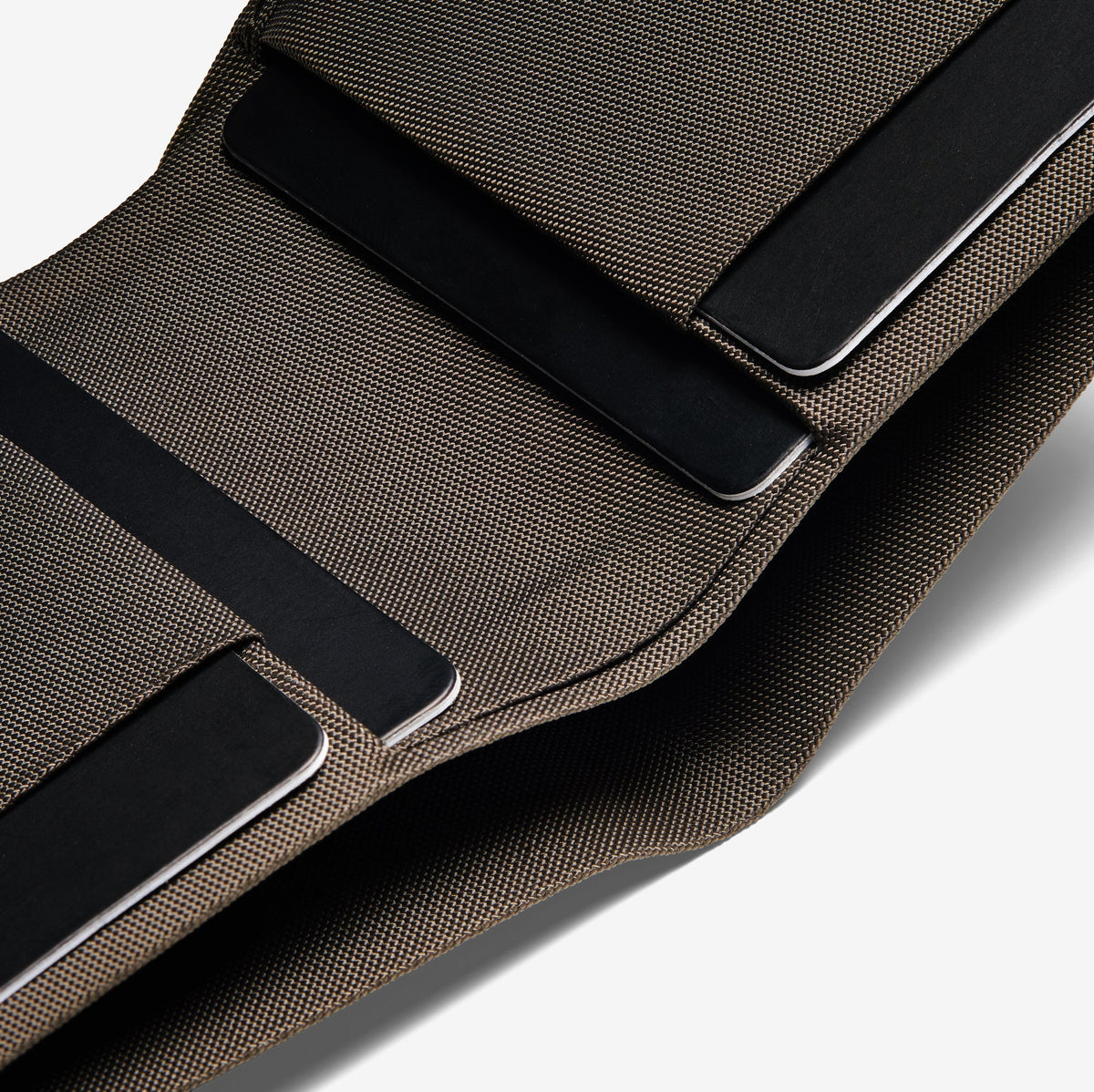 Pioneer Altitude Billfold
