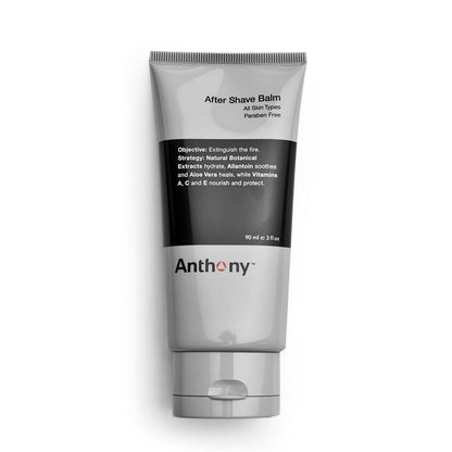 Anthony After Shave Balm