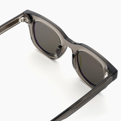 Akila Apollo Sunglasses