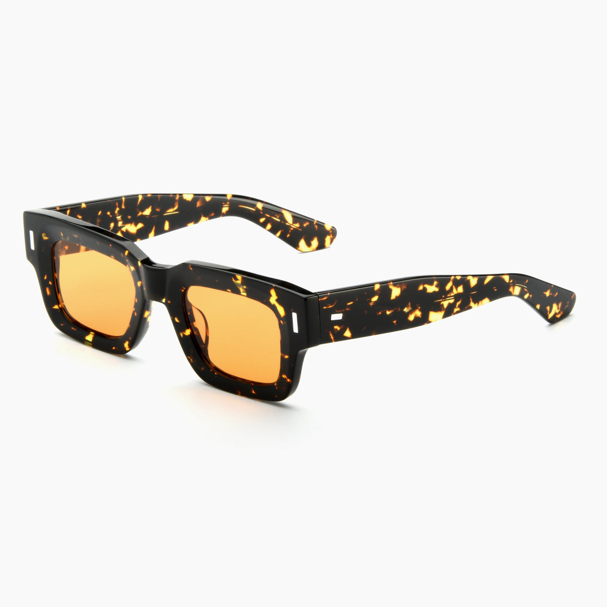 Akila Ares Sunglasses