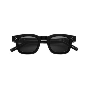 Akila Ascent Sunglasses Black Black