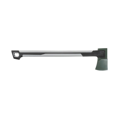 DMOS Axpedition 23.5 inch Hybrid Axe