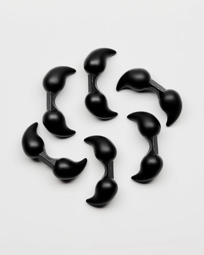 Craighill Andromeda Puzzle