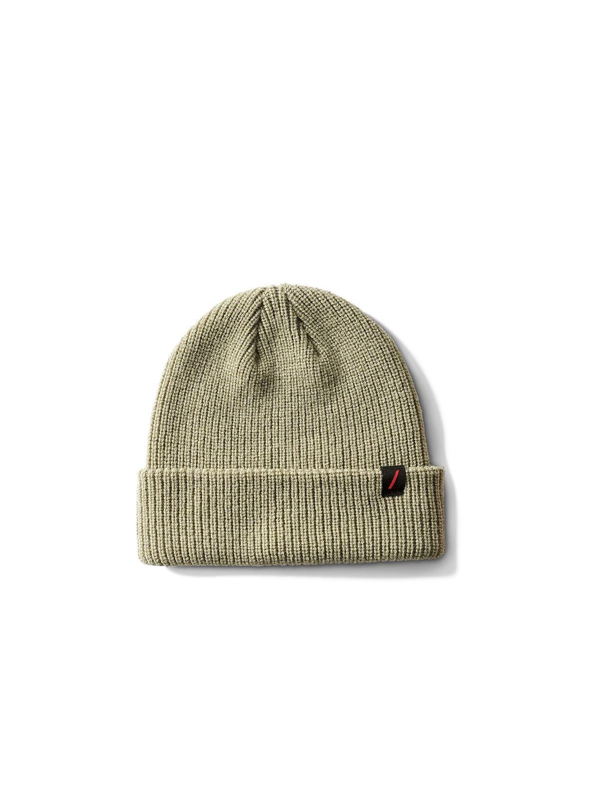 SPC/LST Range Cap Leaf