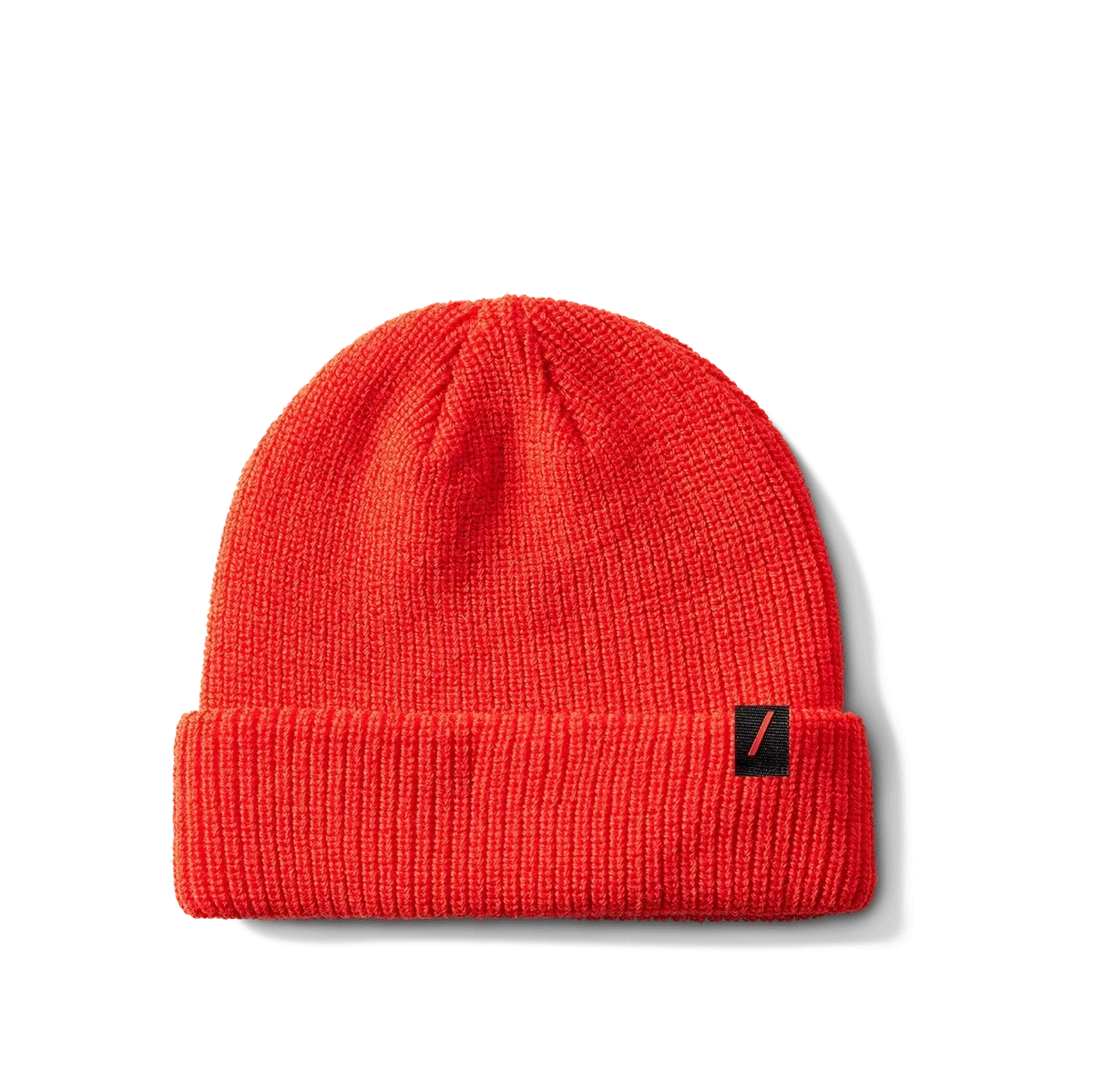 SPC/LST Range Cap SPC LST Red