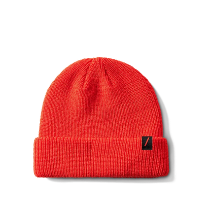 SPC/LST Range Cap SPC LST Red