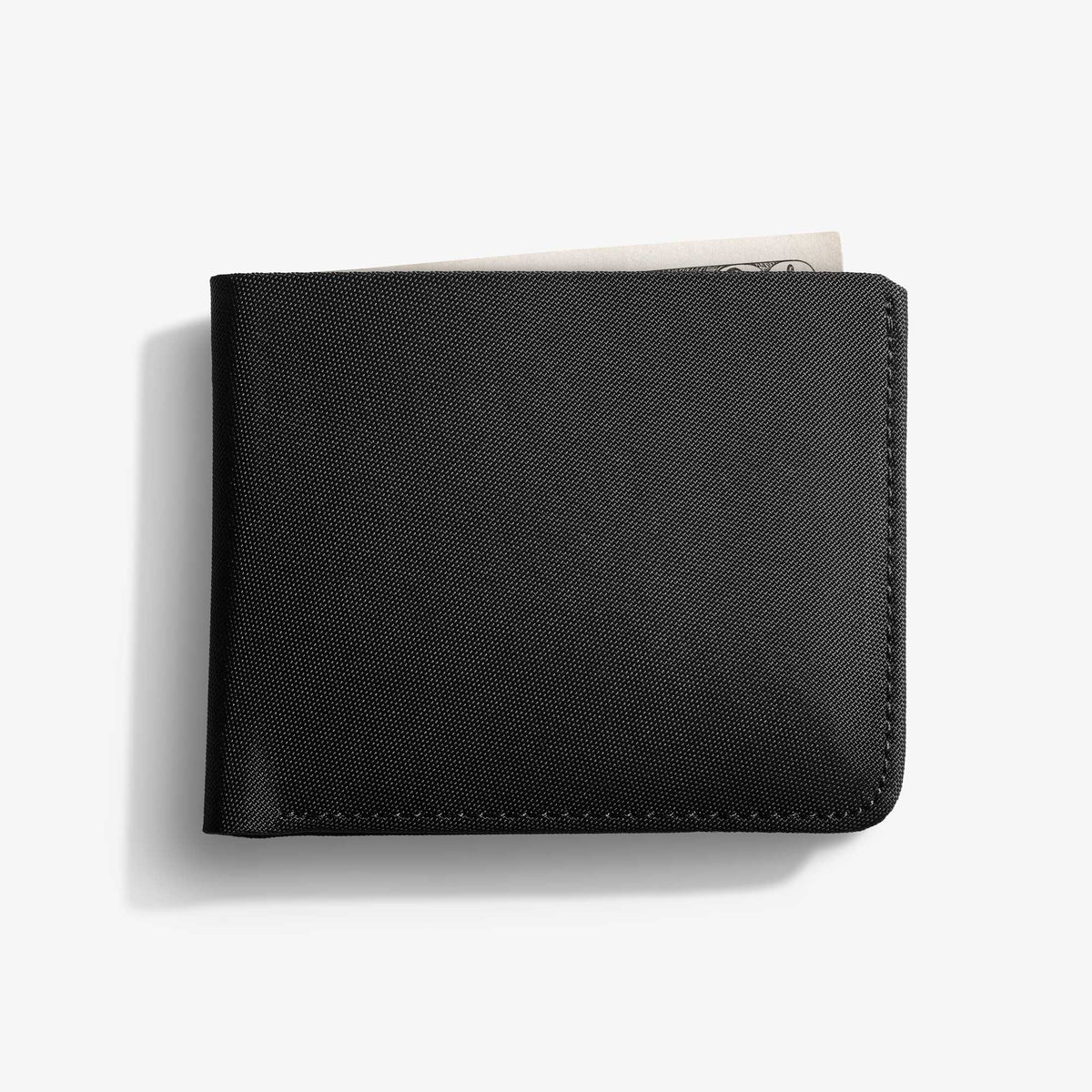 Pioneer Division Billfold