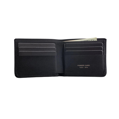 Pioneer Division Billfold