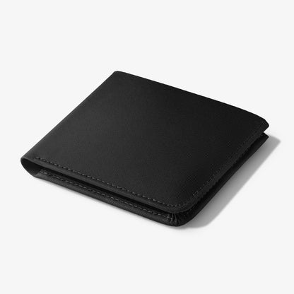 Pioneer Division Billfold