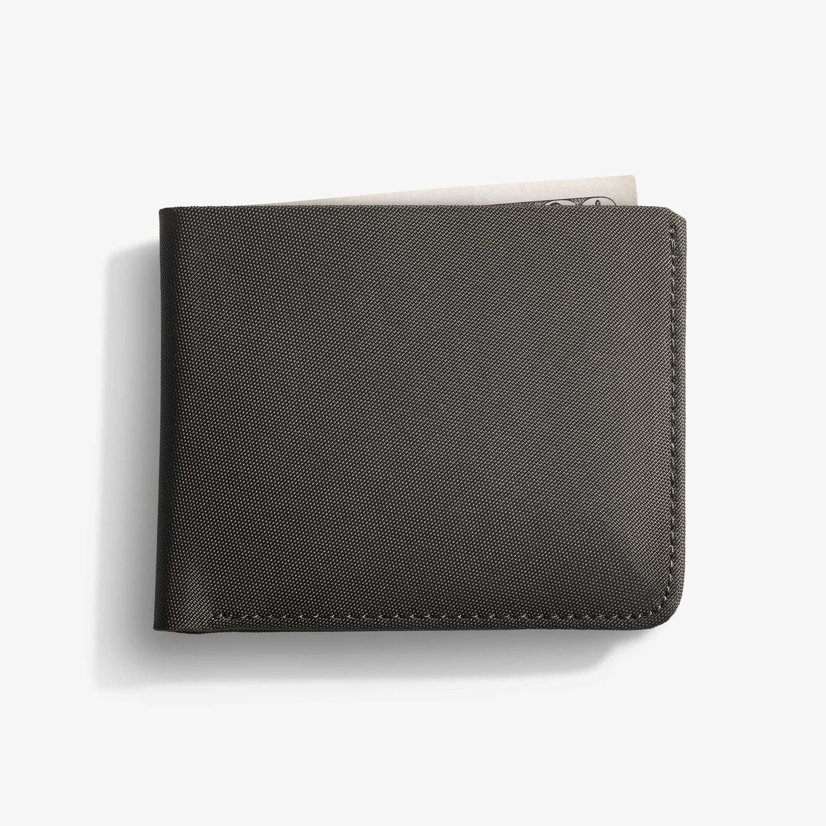 Pioneer Division Billfold
