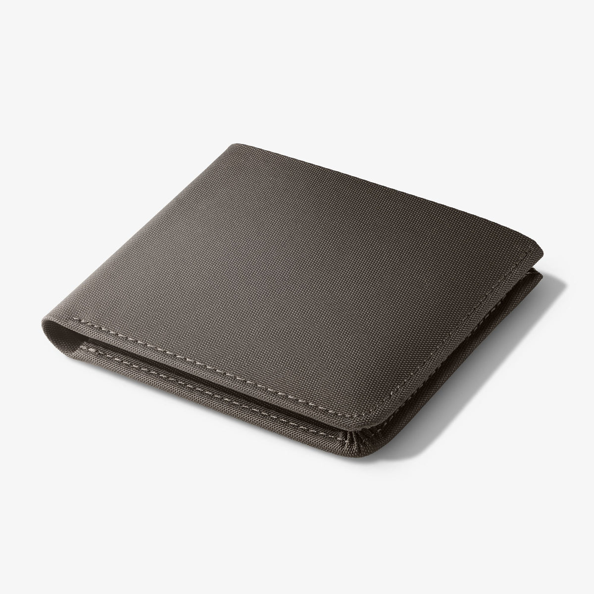 Pioneer Division Billfold