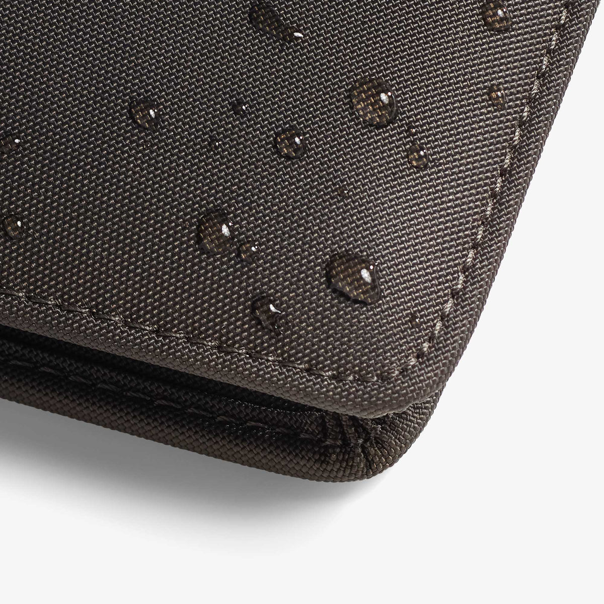 Pioneer Division Billfold
