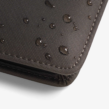 Pioneer Division Billfold