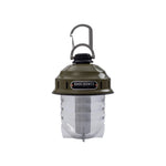 Barebones Beacon Hanging Light - Olive Drab