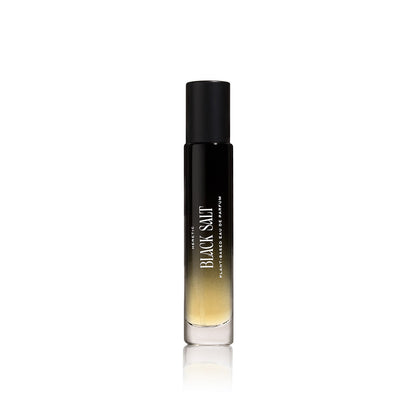 Heretic Black Salt Eau De Parfum 15ML
