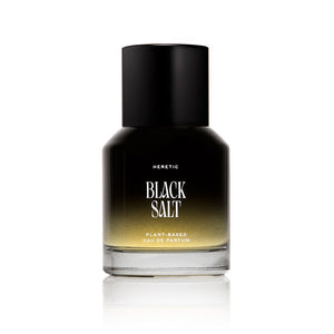Heretic Black Salt Eau De Parfum 50ML