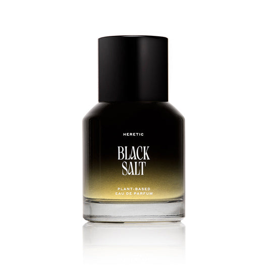 Heretic Black Salt Eau De Parfum 50ML