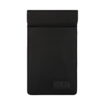 SLNT Faraday Phone Sleeve - Black