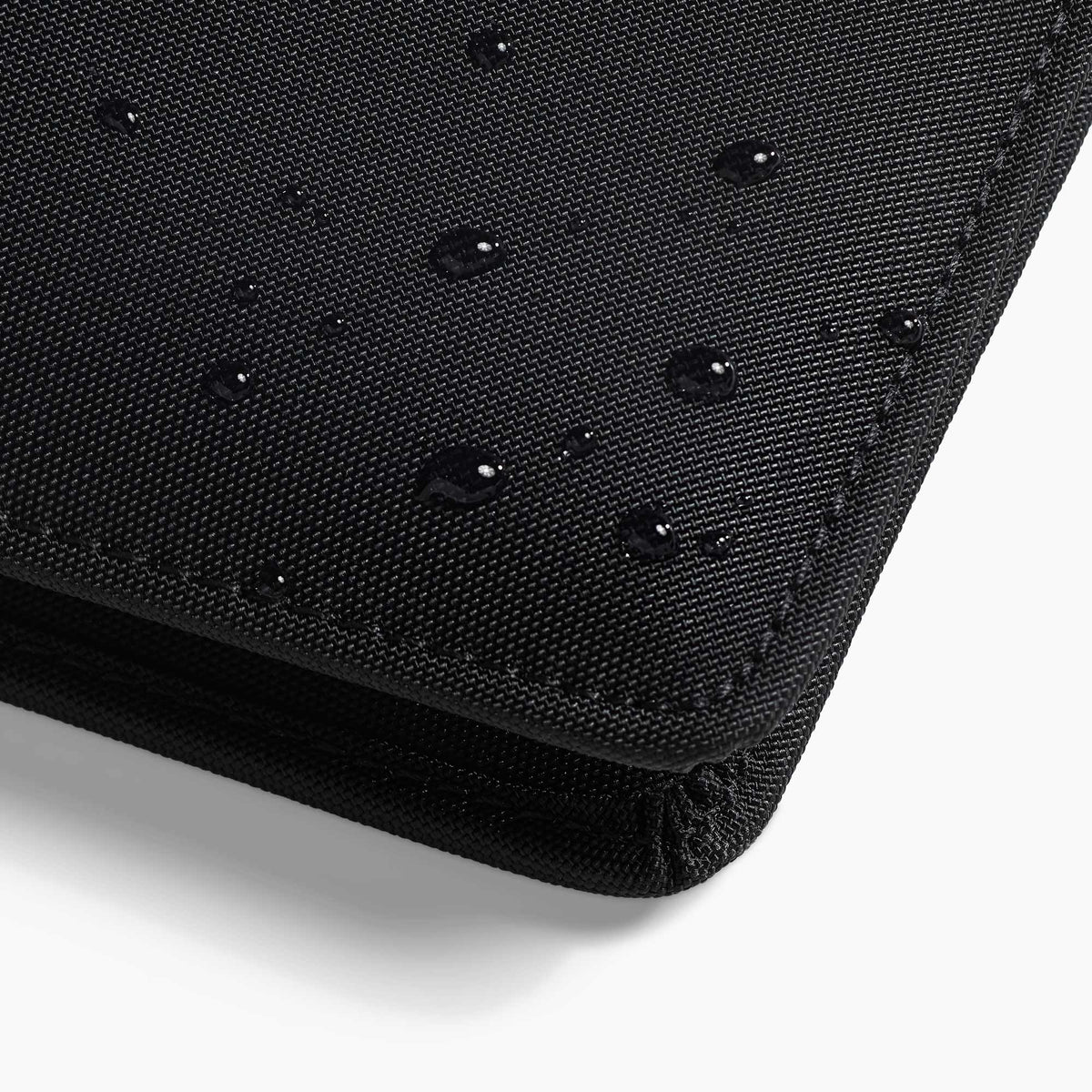 Pioneer Division Billfold