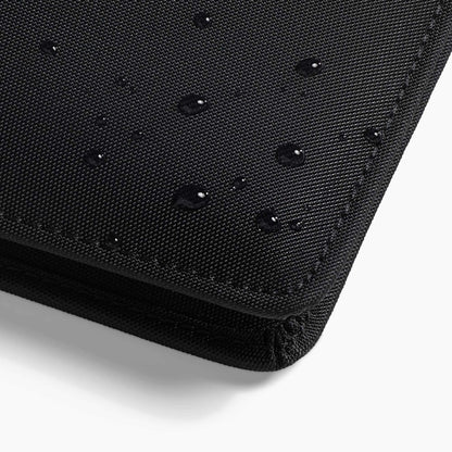 Pioneer Division Billfold
