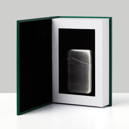 Craighill False Books