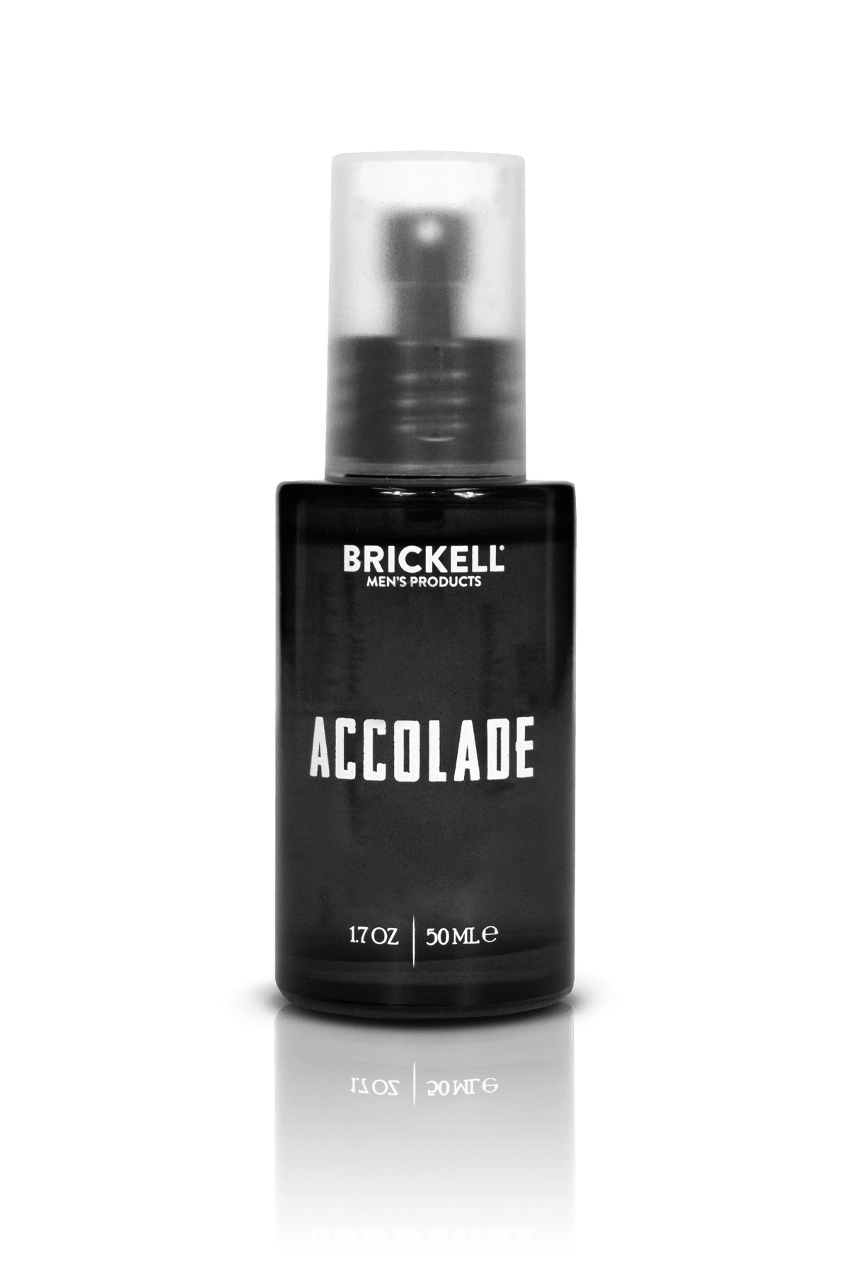 Brikell Accolade Cologne 1.7 oz Scented [850005016441]