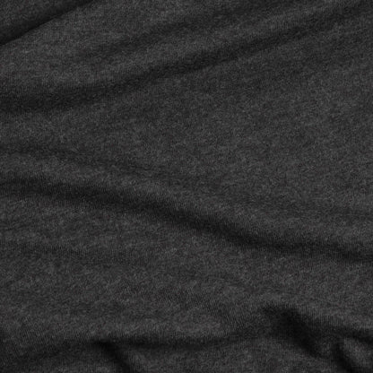 Bridge & Burn Whiskey Will Do Tee Shirt