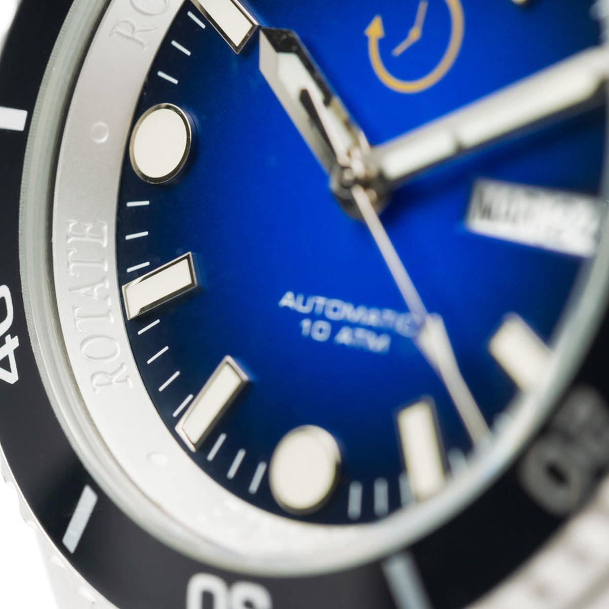Cabot Watchmaking Kit