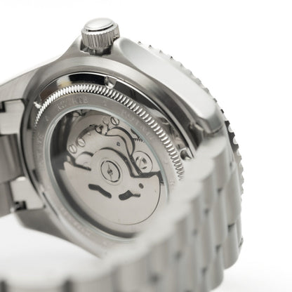 Cabot Watchmaking Kit