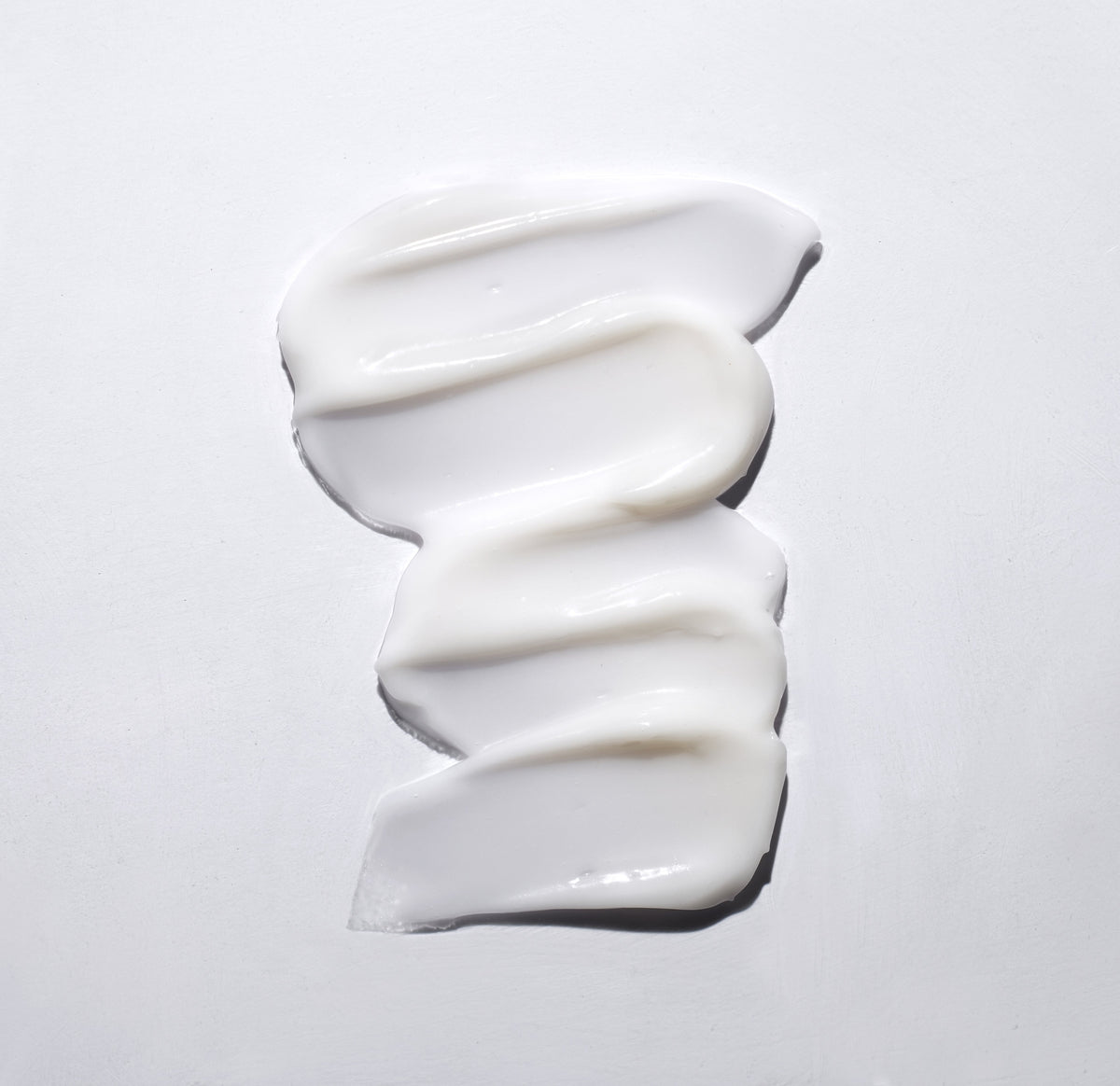 JAXON LANE Smooth Criminal - Age Defying Eye Cream