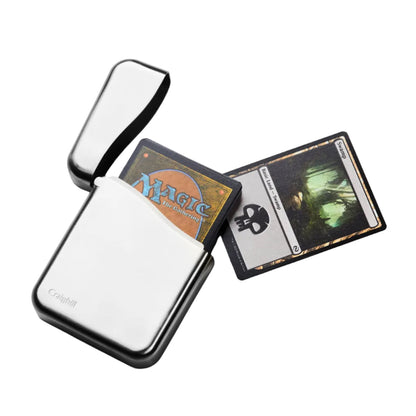Craighill Summit Playing Card Case
