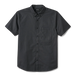 SPC/LST Civil_01W Shirt - Asphalt