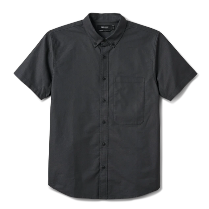 SPC/LST Civil_01W Shirt Asphalt