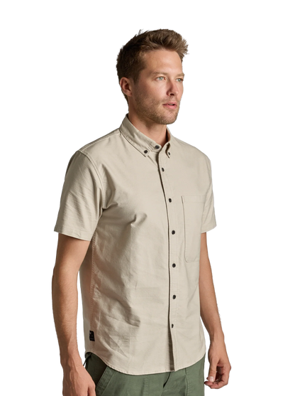 SPC/LST Civil_01W Shirt
