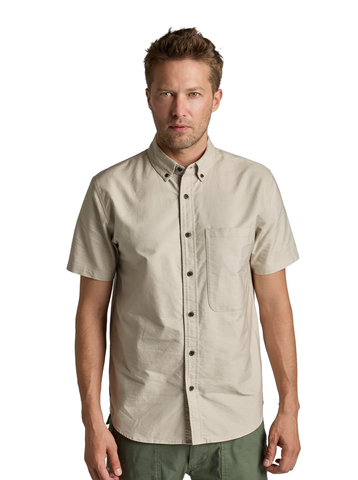 SPC/LST Civil_01W Shirt
