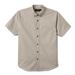 SPC/LST Civil_01W Shirt - Stone