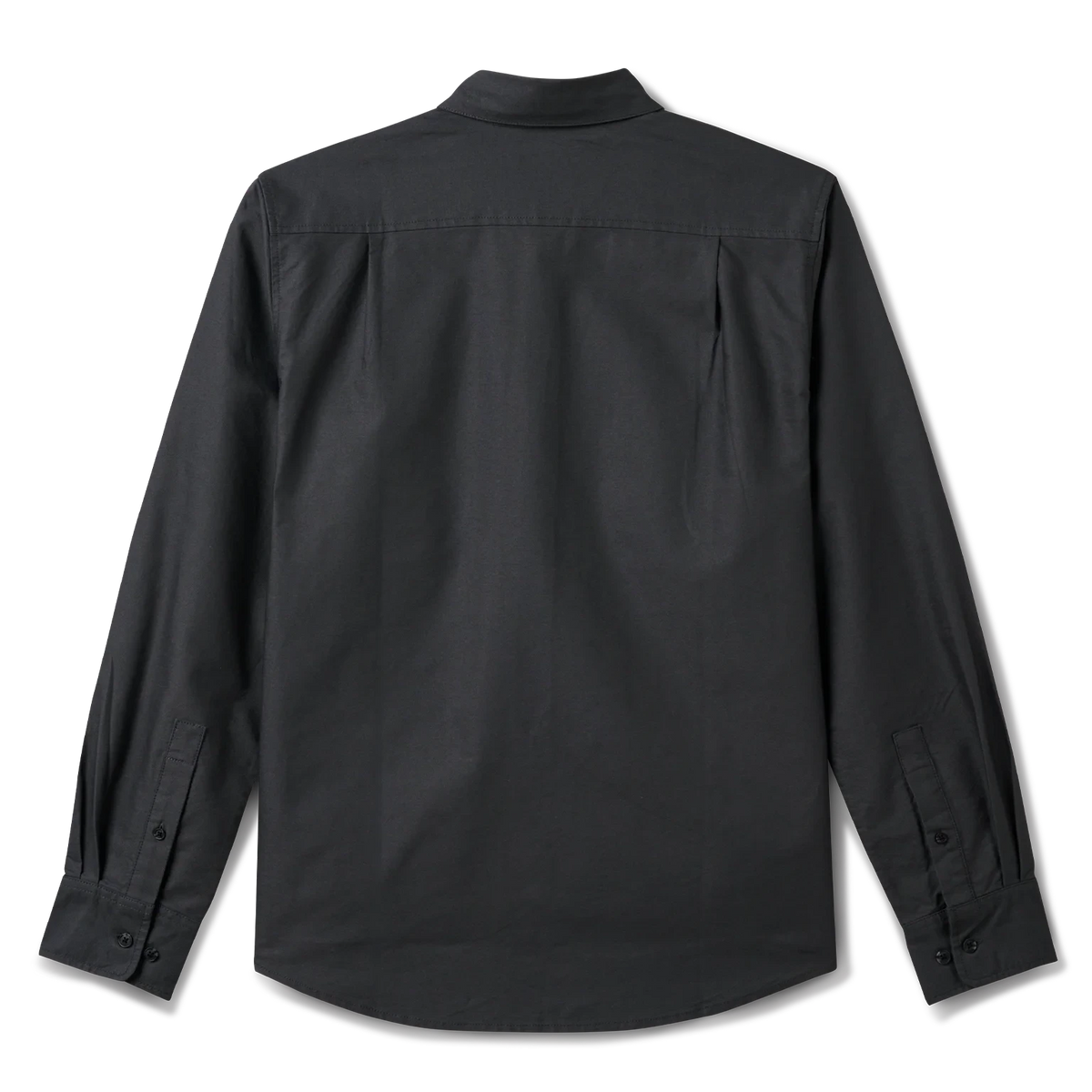 SPC/LST Civil LS_01W Shirt