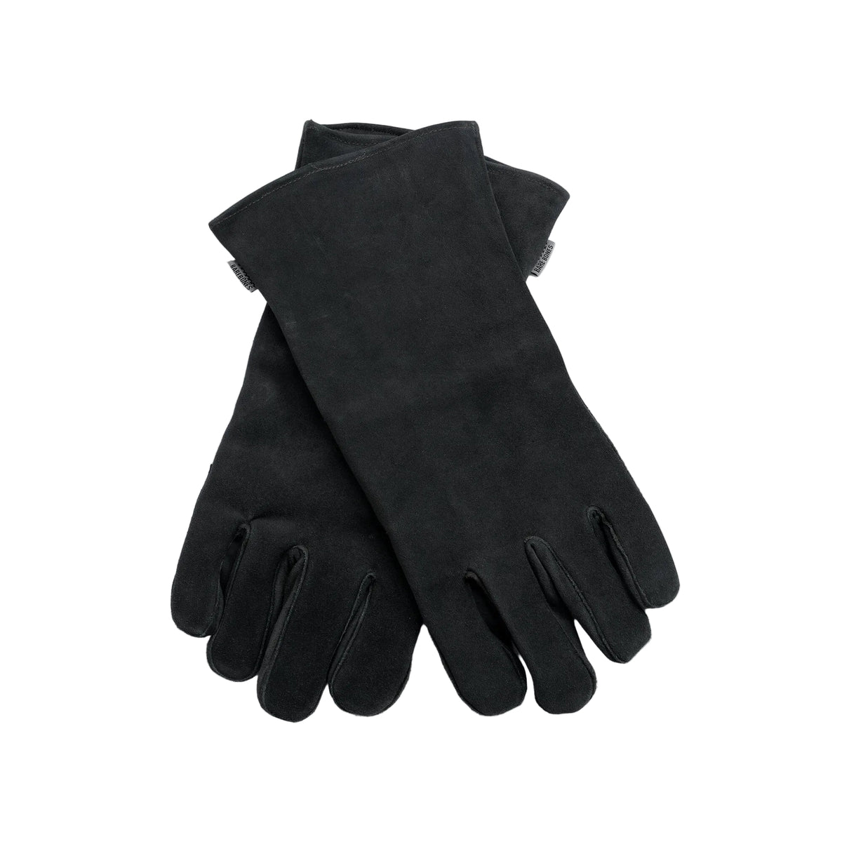 BareBones Open Fire Gloves