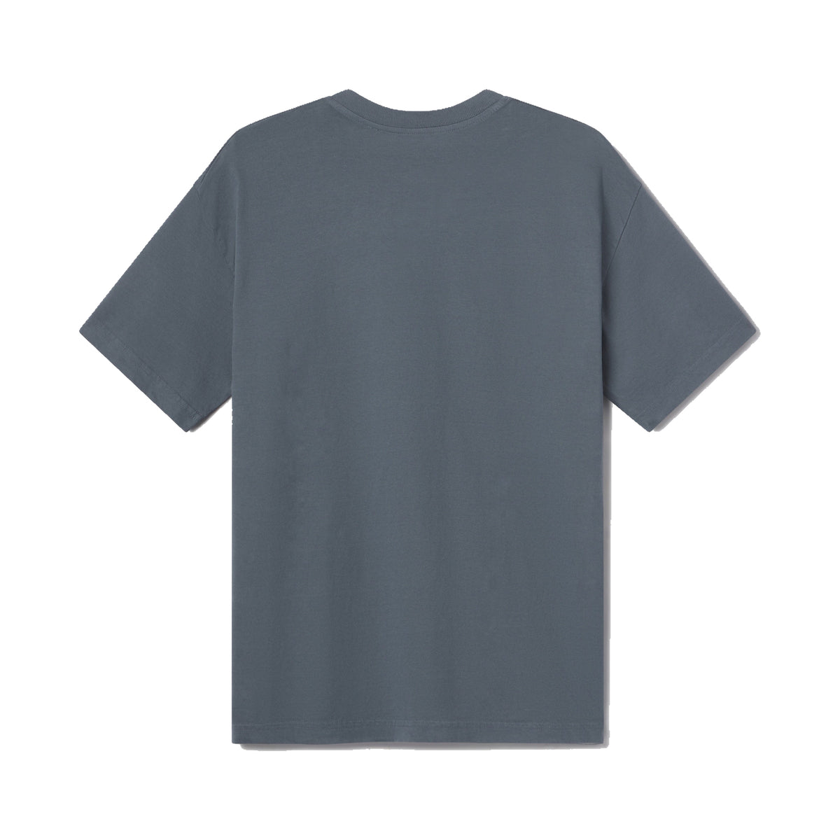 AARON LEVINE CREW T-SHIRT