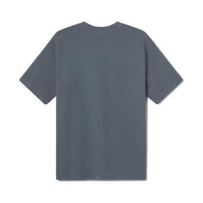 AARON LEVINE CREW T-SHIRT