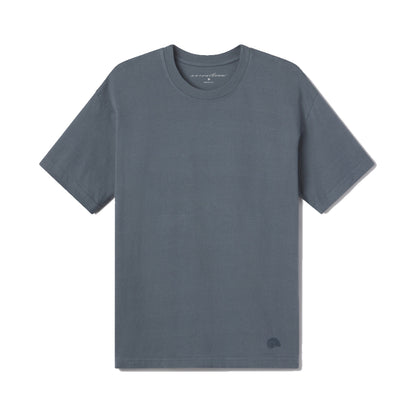 AARON LEVINE CREW T-SHIRT