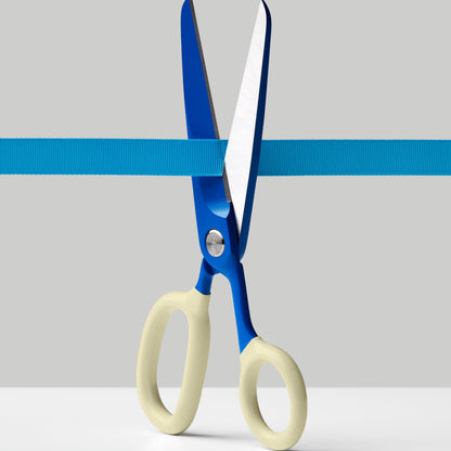 Craighill Chroma Scissors
