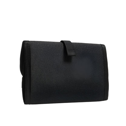 DSPTCH Cable Wallet