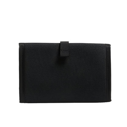 DSPTCH Cable Wallet