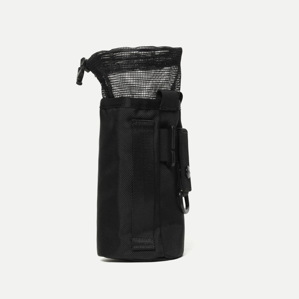 DSPTCH Bottle Case