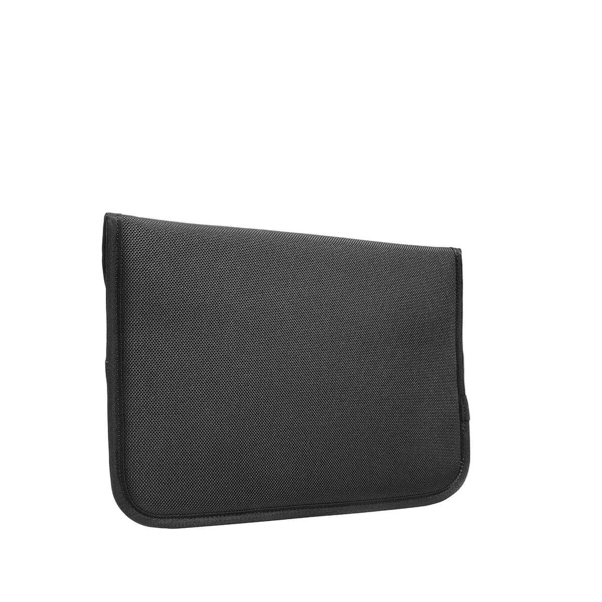DSPTCH MacBook Case