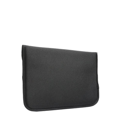 DSPTCH MacBook Case